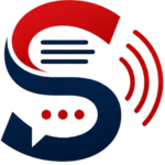 satuswaramgi@gmail.com